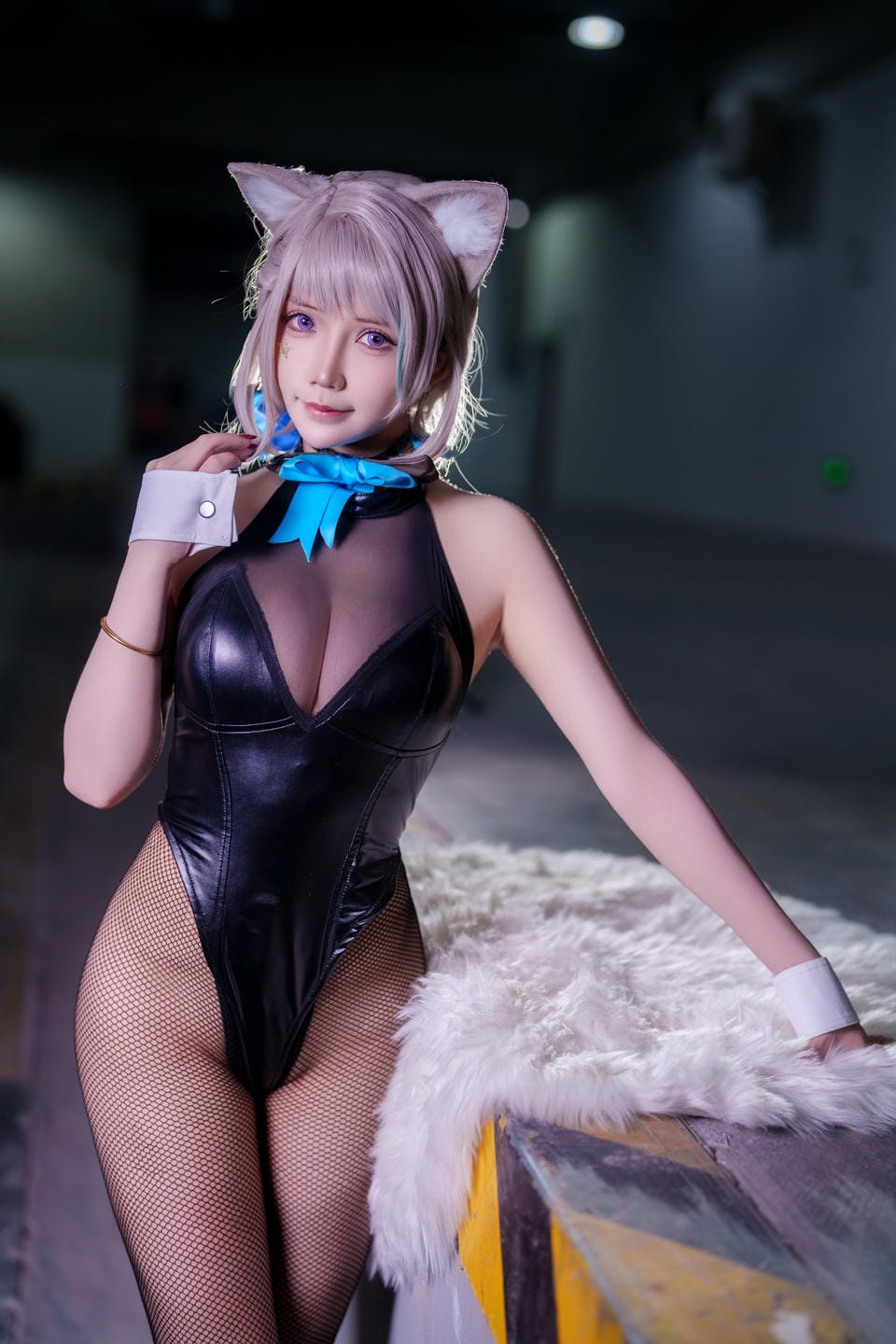 抱走莫子 琳妮特魔术师-琳妮特漫展场照 抱走莫子 琳妮特魔术师-琳妮特漫展场照-琳妮特漫展场照-P2.jpg